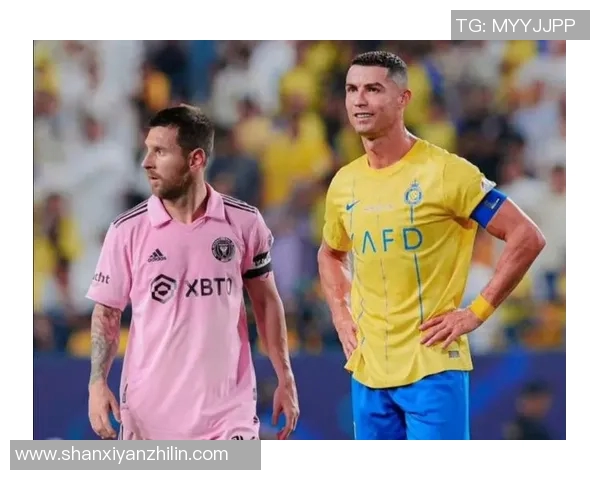 足球明星精彩瞬间编曲作品全景欣赏与背后的故事分享