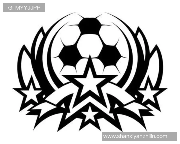 高清足球明星贴纸素材图片分享让你轻松制作个性化足球主题作品