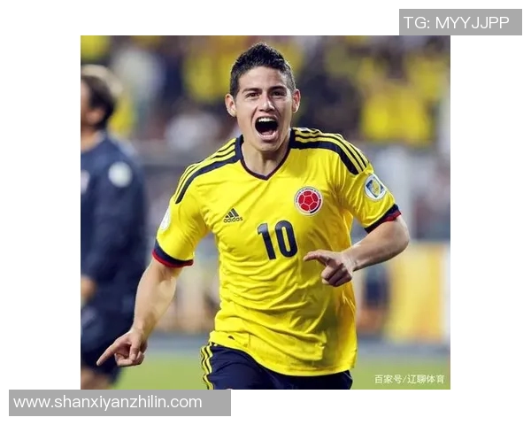 女生心目中的足球偶像推荐这些明星魅力与实力并存