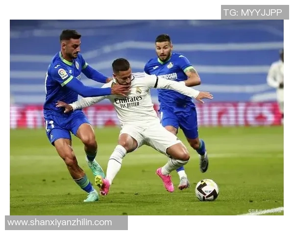 热刺与国米激情对决cntv全程直播精彩瞬间不容错过