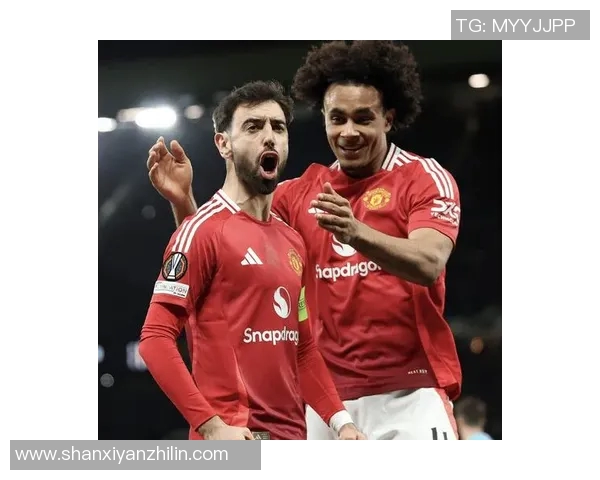 狼队与曼联精彩对决全场录像回放及赛后精彩分析分享