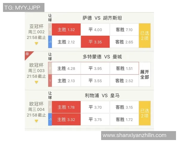 皇马与利物浦比赛重播时间及观看方式详解