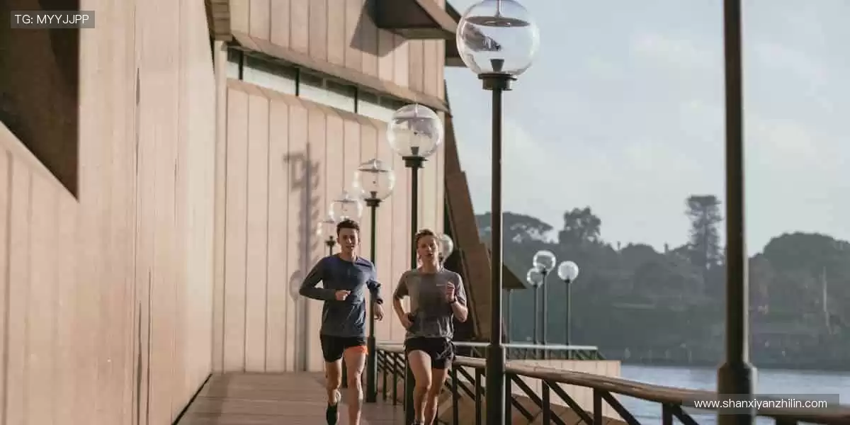 把热爱穿在身上!🎁